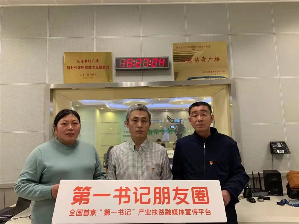 平凡堅守玉汝成，甘心奉獻譜新章