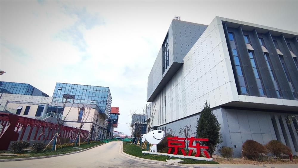 人民網(wǎng)、新華網(wǎng)、大眾網(wǎng)、濟南電視臺等多家媒體重磅報道產發(fā)集團高質量發(fā)展 成果經驗